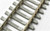 Peco Products SL-103 1 yard (91.5cm) length of Code 100 Concrete-sleeper nickel silver flexible track - replaces SL-102
