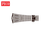 SL-E197 Y Turnout, Small Radius