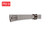 SL-E396 N Gauge Medium Radius L/H