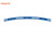 NT18 18" Radius Template