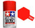 TS-31 Tamiya Spray Bright Orange