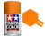 TS-56 Tamiya Spray Brilliant Orange