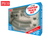 ST-400 Setrack OO-9 Starter Set