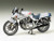 14010 SUZUKI GSX1100S KATANA KIT 14010 SUZUKI GSX1100S KATANA KIT