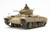 Tamiya 35352 1/35 BRITISH INFANTRY TANK VALENTINE MK.II/IV Tamiya 35352 1/35 BRITISH INFANTRY TANK VALENTINE MK.II/IV