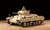 Tamiya 35352 1/35 BRITISH INFANTRY TANK VALENTINE MK.II/IV Tamiya 35352 1/35 BRITISH INFANTRY TANK VALENTINE MK.II/IV