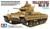 Tamiya 35352 1/35 BRITISH INFANTRY TANK VALENTINE MK.II/IV Tamiya 35352 1/35 BRITISH INFANTRY TANK VALENTINE MK.II/IV