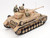 Tamiya 35378 1/35 Panzerkampfwagen IV AUSF,G SD, Kfz. 161/1 Early Production Tamiya 35378 1/35 Panzerkampfwagen IV AUSF,G SD, Kfz. 161/1 Early Production