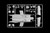 Italeri 2803 F-15E Strike Eagle 1/48 Italeri 2803 F-15E Strike Eagle 1/48