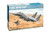 Italeri 2803 F-15E Strike Eagle 1/48 Italeri 2803 F-15E Strike Eagle 1/48