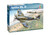 Italeri 2804 Spitfire MK.IX 1/48 Italeri 2804 Spitfire MK.IX 1/48