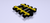 ModelTech N - ProTrack Rail Aligner (Standard) 8 Pack - RAS09001 ModelTech N - ProTrack Rail Aligner (Standard) 8 Pack - RAS09001