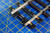 ModelTech O ProTrack Rail Aligner (Standard) 4 Pack - RAF32001 ModelTech O ProTrack Rail Aligner (Standard) 4 Pack - RAF32001