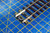 ModelTech OO ProTrack Rail Aligner Bullhead 8 Pack - RAF16001
