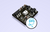 ModelTech FxPixel Welding Effect Lighting - FXP0012 ModelTech FxPixel Welding Effect Lighting - FXP0012