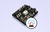 ModelTech FxPixel Emergency Blue Light Effect - FXP0013 ModelTech FxPixel Emergency Blue Light Effect - FXP0013