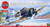 CA-13 Boomerang A02099V 1/72