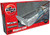 Higgins LCVP A02340 1/72 Higgins LCVP A02340 1/72