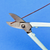 Modelcraft Curved Jewellers Tinsnips (180mm) PPL1208 Modelcraft Curved Jewellers Tinsnips (180mm) PPL1208