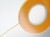 Tamiya Masking Tape 3mm 87208