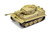 Starter Set - Tiger 1 A55004 1/72 Starter Set - Tiger 1 A55004 1/72