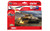 Starter Set - Tiger 1 A55004 1/72 Starter Set - Tiger 1 A55004 1/72