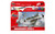 Hanging Gift Set - Messerschmitt Bf109E-3 A55106A 1/72