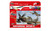 Hanging Gift Set - North American Mustang Mk IV A55107A 1/72