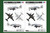 Hobbyboss 1/48 Me 262 B-1a / U1 80379