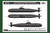 Hobbyboss 1/350 Soviet Navy Victor III Class(Project 671RTMK) SSN 83529