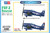 HobbyBoss F8F-2 Bearcat (1/72) - 87269 HobbyBoss F8F-2 Bearcat (1/72) - 87269