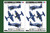 HobbyBoss F8F-2 Bearcat (1/72) - 87269 HobbyBoss F8F-2 Bearcat (1/72) - 87269