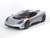 Tamiya 1/24 Gordon Murray Auto GMA T 50 24364
