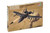 Italeri 1/72 A-10 GULF WAR 1376 Italeri 1/72 A-10 GULF WAR 1376