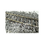 Railway Ballast 1 Kilo Bags Railway Ballast 1 Kilo Bags