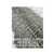 Railway Ballast 1 Kilo Bags Railway Ballast 1 Kilo Bags