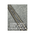 Railway Ballast 1 Kilo Bags Railway Ballast 1 Kilo Bags