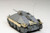 Tamiya Jagdpanzer 38(t) Hetzer (1/48) - 32511 Tamiya Jagdpanzer 38(t) Hetzer (1/48) - 32511