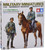 Tamiya German Wehrmacht Infantry Kit (1/35) 35053 Tamiya German Wehrmacht Infantry Kit (1/35) 35053