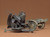 Tamiya German 20mm Flakvierling 38 (1/35) 35091 Tamiya German 20mm Flakvierling 38 (1/35) 35091