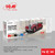 ICM Paint Set - German Civilian Cars of the 1930's - ICM03065 ICM Paint Set - German Civilian Cars of the 1930's - ICM03065
