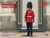 ICM 1:16 - British Grenadiers Queen's Guard - ICM16001