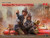 ICM 1:24 - American Fire Truck Crew (1910's) 2 Figs - ICM24006 ICM 1:24 - American Fire Truck Crew (1910's) 2 Figs - ICM24006