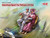 ICM 1:24 - American Sports Car Drivers (1910's) 2 Figs - ICM24014 ICM 1:24 - American Sports Car Drivers (1910's) 2 Figs - ICM24014