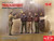 ICM 1:32 - Photo to Remember USAAF Pilots (1944-1945) - ICM32116 ICM 1:32 - Photo to Remember USAAF Pilots (1944-1945) - ICM32116
