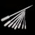 10ml Graduated Dropper x 5 10ml Graduated Dropper x 5