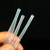10ml Graduated Dropper x 5 10ml Graduated Dropper x 5