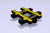 ModelTech OO9 - ProTrack Rail Aligner (Narrow Gauge) - RAN09001 ModelTech OO9 - ProTrack Rail Aligner (Narrow Gauge) - RAN09001