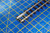 ModelTech OO9 - ProTrack Rail Aligner (Narrow Gauge) - RAN09001 ModelTech OO9 - ProTrack Rail Aligner (Narrow Gauge) - RAN09001