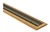 SPD OO Gauge Track Bed – 450mm – 5mm – 10 Pack (0009) SPD OO Gauge Track Bed – 450mm – 5mm – 10 Pack (0009)